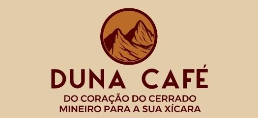 Duna Café